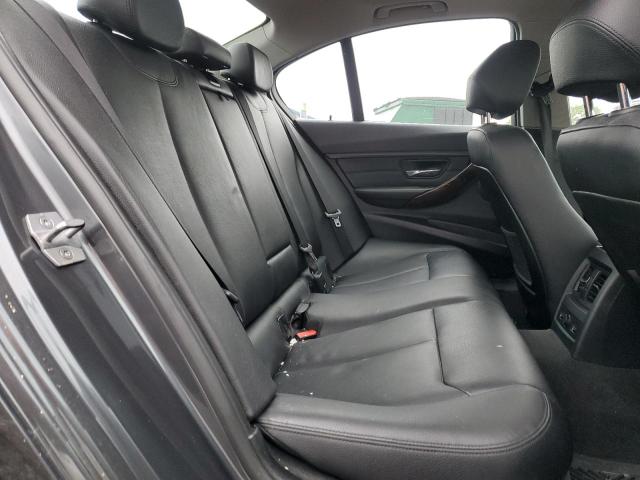 WBA3B5G58ENS08818 BMW 328 Xi Sulev