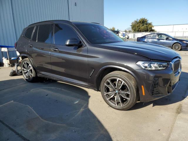 5UX53DP03N9L14804 BMW X3 Xdrive30i