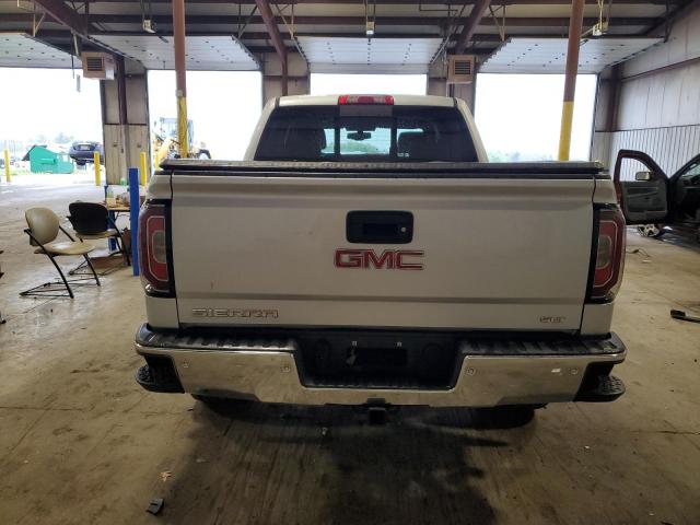 3GTU2NEC5GG293752 GMC Sierra K1500 Slt
