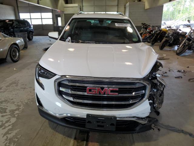 3GKALPEV7KL236857 GMC Terrain Slt