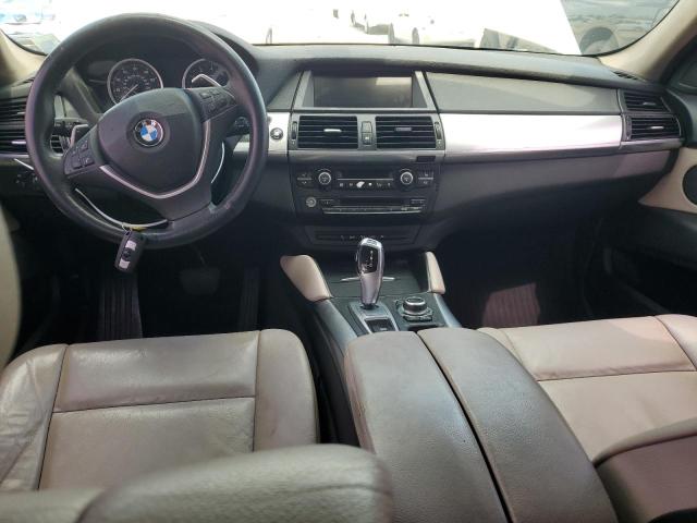 5UXFG2C57E0H11129 BMW X6 Xdrive35i