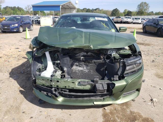 2C3CDXBG2LH134212 Dodge Charger Sxt