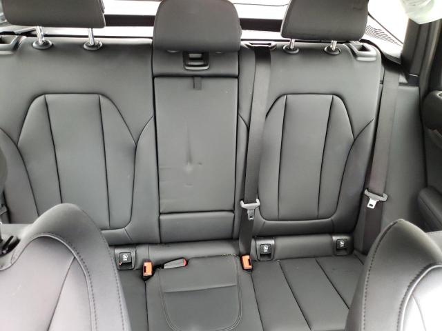 5UXTY3C00L9D67839 BMW X3 Sdrive30i
