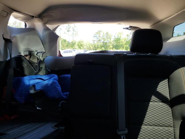 3GKALMEV9LL130166 GMC Terrain Sle