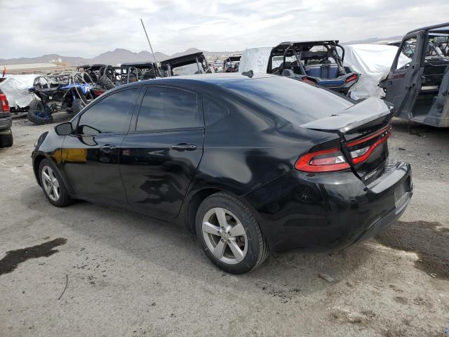 1C3CDFBB3FD227207 Dodge DART SXT