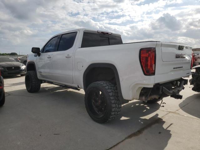 3GTP9EEL7LG396626 GMC Sierra K1500 At4