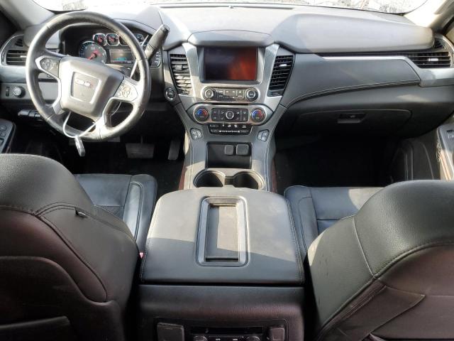 1GKS2GKC9JR306229 GMC Yukon Xl K1500 Slt