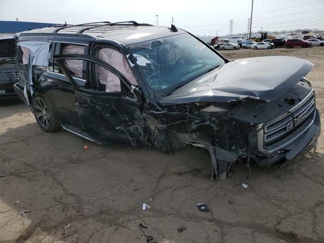 1GKS2FKC7GR268471 GMC Yukon Xl K1500 Sle