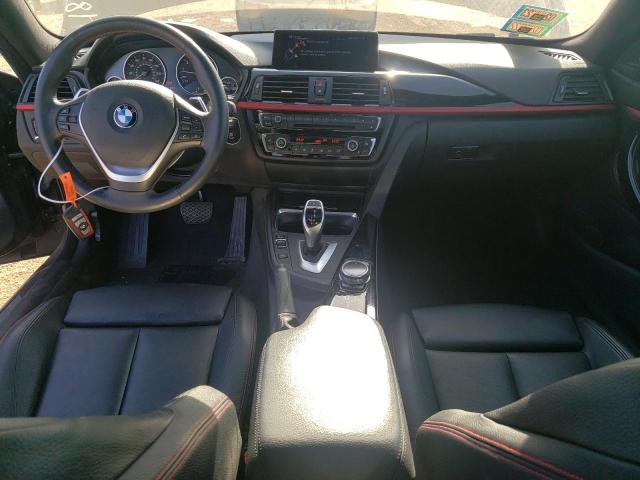 WBA3R5C52EF730162 BMW 435 Xi