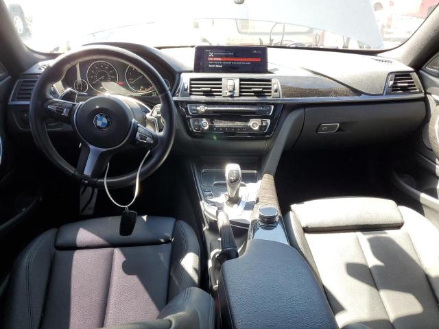WBA4W5C57JAE43424 BMW 430xi