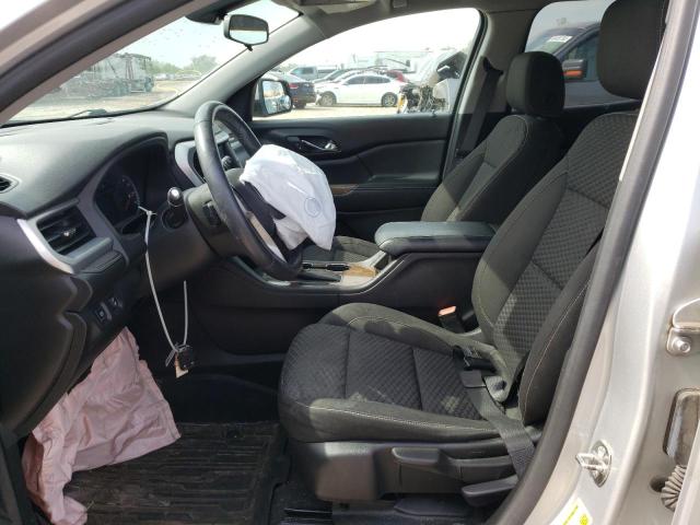 1GKKNKLA2HZ256873 GMC ACADIA SLE