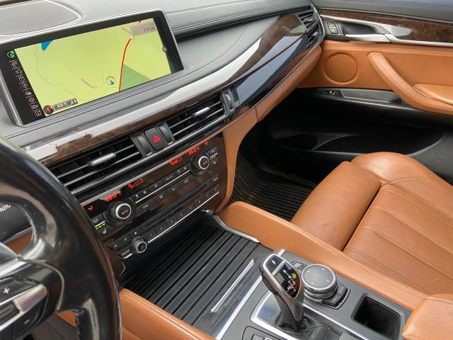 5UXKU2C54F0N75709 BMW X6 Xdrive35i