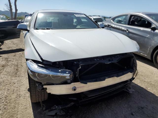 WBA4J1C56KBM17672 BMW 430i Gran Coupe