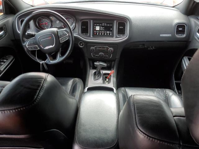 2C3CDXBG2LH149566 Dodge Charger Sxt