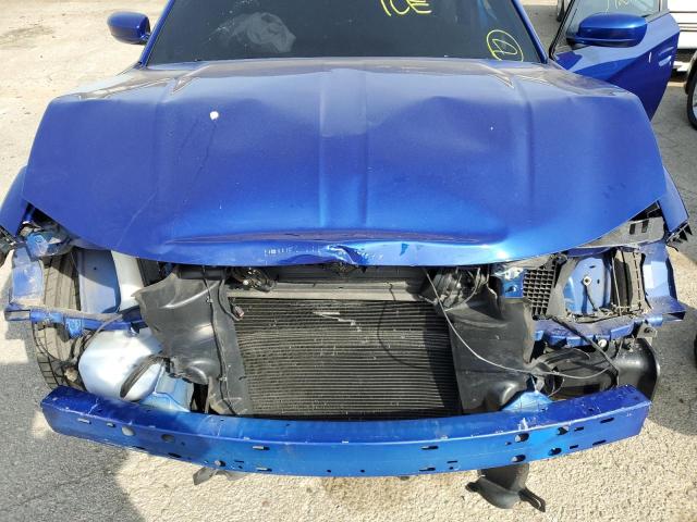 2C3CDXJG2KH675888 Dodge Charger Sxt