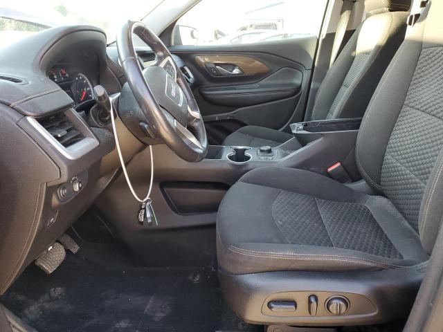 3GKALTEV5JL257455 GMC Terrain Sle