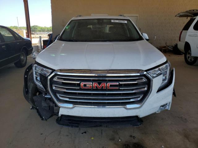 3GKALPEV5NL228888 GMC Terrain Slt