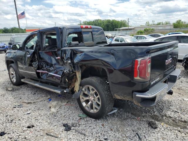 3GTU2NEC5GG214113 GMC Sierra K1500 Slt