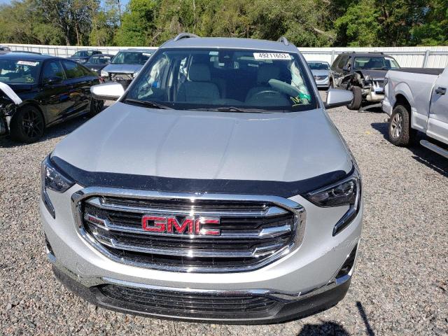 3GKALPEV6ML314239 GMC Terrain Slt