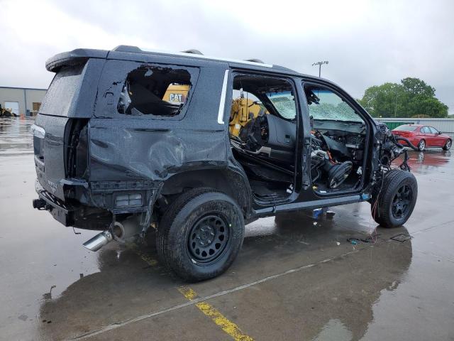 1GKS2CKJ0JR292289 GMC YUKON DENALI