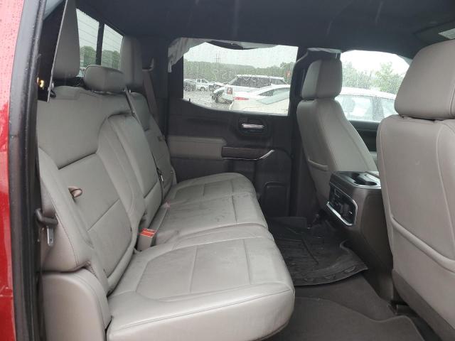 3GTP8DED1LG126913 GMC Sierra C1500 Slt