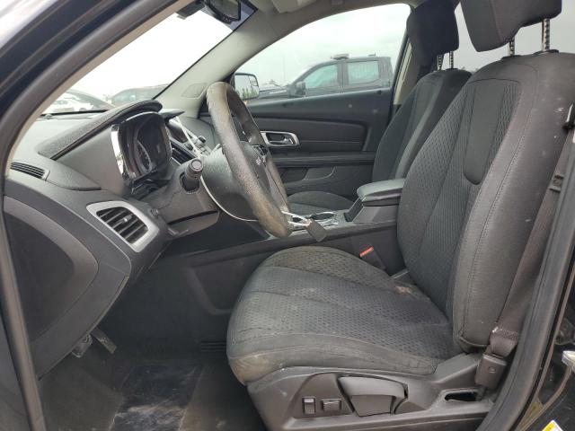 2GKALMEK1E6278955 GMC Terrain Sle