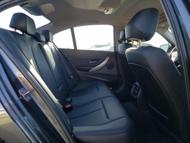 WBA3B1G56ENS78763 BMW 320 I