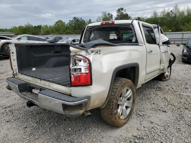 3GTU2VEC1EG537734 GMC Sierra K1500 Slt
