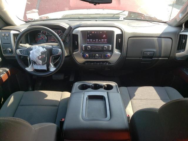 1GTR1MEC9GZ208656 GMC Sierra C1500 Sle