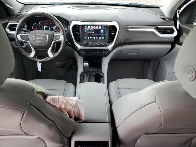 1GKKNNLS5HZ243772 GMC Acadia Slt-2