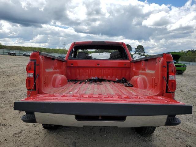 1GTN1LEH2JZ143774 GMC Sierra C1500