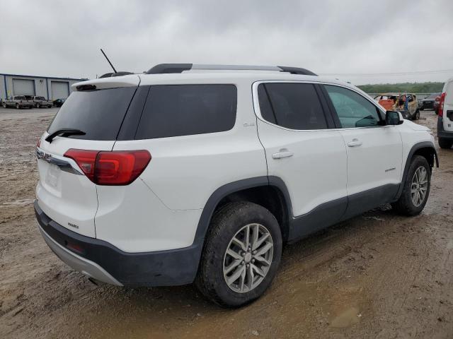 1GKKNSLA1KZ148378 GMC ACADIA SLE