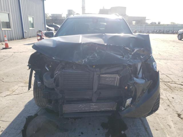3GKALMEV6LL245579 GMC Terrain Sle