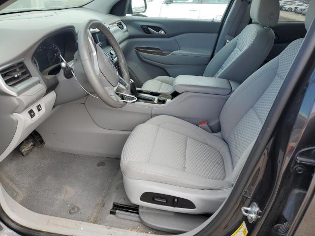 1GKKNLLA5HZ154361 GMC ACADIA SLE