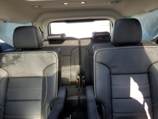 1GKKNXLS9LZ218121 GMC Acadia Denali
