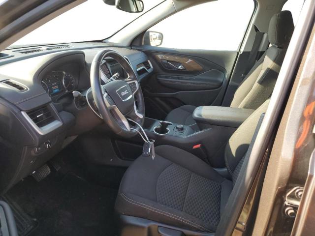 3GKALMEV9LL110774 GMC Terrain Sle