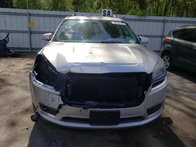 1GKKVSKD3EJ353022 GMC Acadia Slt-2