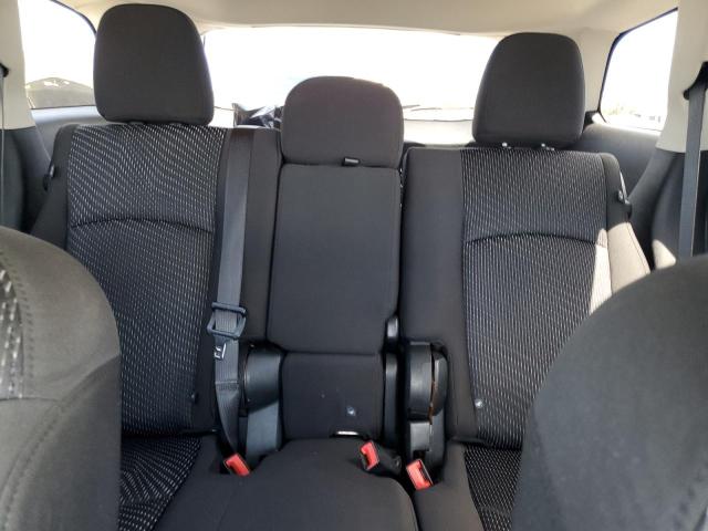 3C4PDDAGXFT748952 Dodge JOURNEY SE