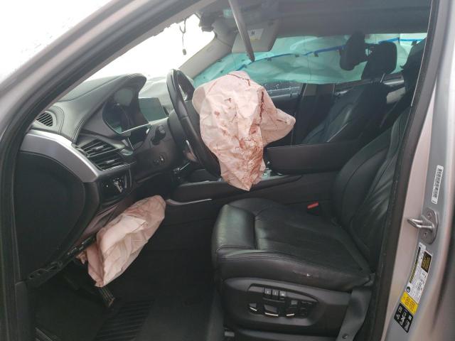 5UXKU2C57G0N83014 BMW X6 Xdrive35i