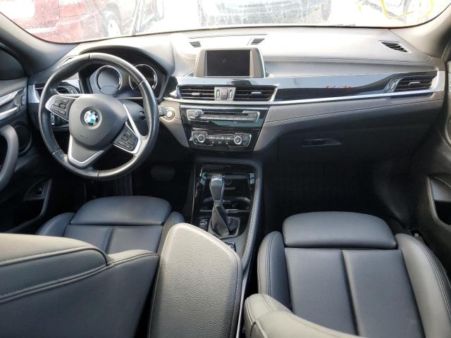 WBXYJ5C3XJEF69841 BMW X2 Xdrive28i