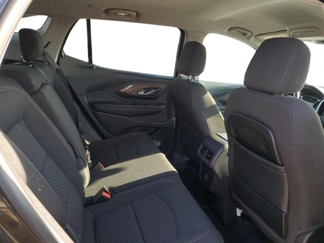 3GKALMEV9LL110774 GMC Terrain Sle