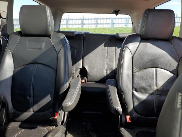 1GKKVRKD8EJ150443 GMC Acadia Slt-1