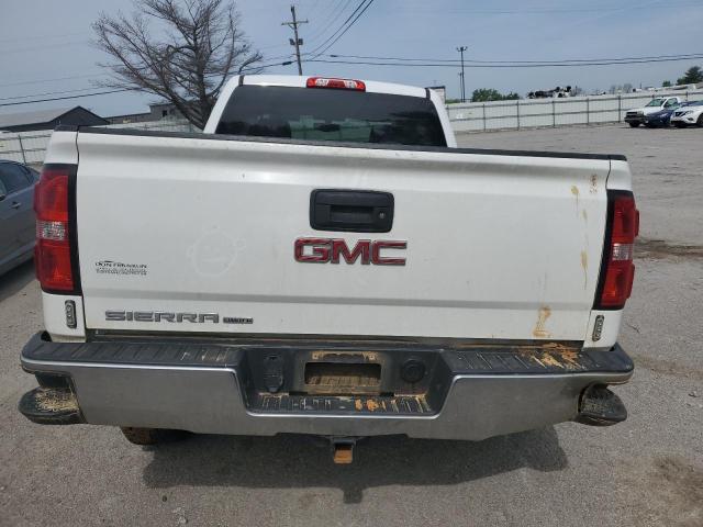 2GTV2LEC0K1211274 GMC Sierra Limited K1500