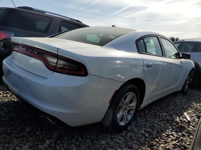2C3CDXBG6LH143964 Dodge Charger Sxt