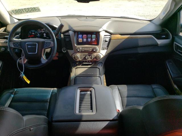 1GKS2HKJ4HR267676 GMC YUKON XL DENALI