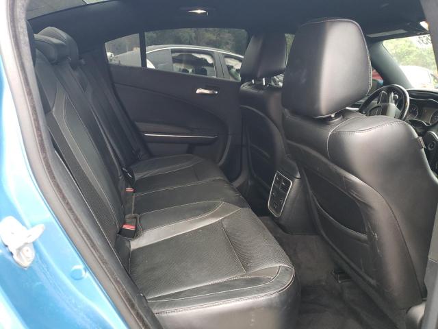2C3CDXCT5FH777797 Dodge CHARGER R/T