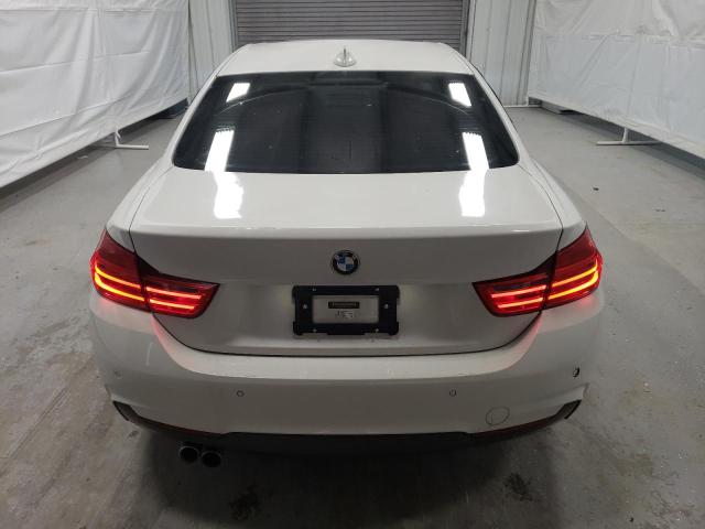 WBA3N3C52FK234514 BMW 428 I