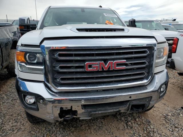 1GT12TEY7JF159532 GMC Sierra K2500 Slt