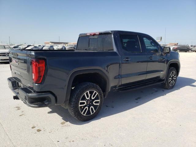 1GTP9EEL1MZ220480 GMC Sierra K1500 At4