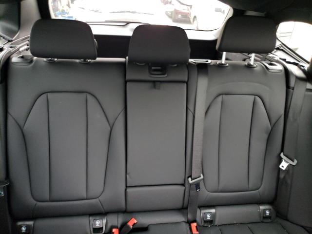 5UXTY5C02M9G13576 BMW X3 Xdrive30i